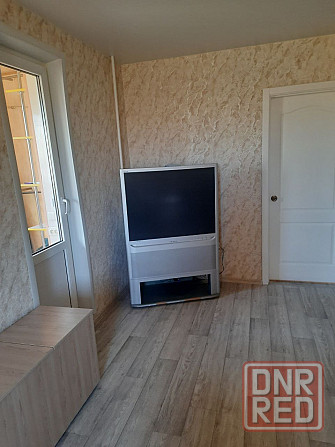 Сдаю 2х ком квартиру в Пролетарском районе Донецк - изображение 6