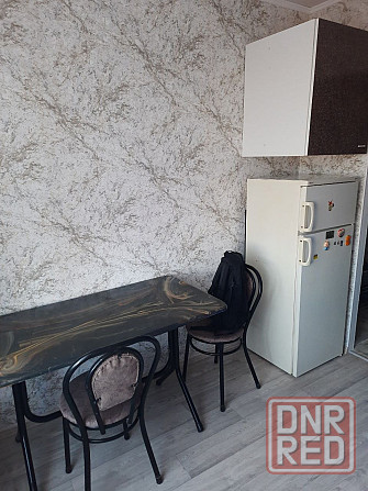 Сдаю 2х ком квартиру в Пролетарском районе Донецк - изображение 2