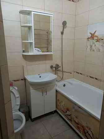 Сдам отличную 2-комнатную квартиру Киевский р-н Донецк