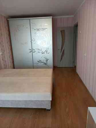 Сдам отличную 2-комнатную квартиру Киевский р-н Донецк