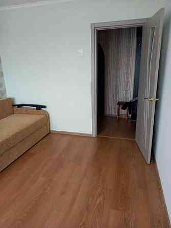 Сдам отличную 2-комнатную квартиру Киевский р-н Донецк