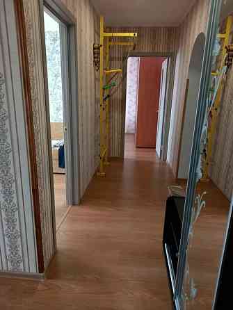 Сдам отличную 2-комнатную квартиру Киевский р-н Донецк