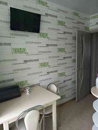 Сдам отличную 2-комнатную квартиру Киевский р-н Донецк