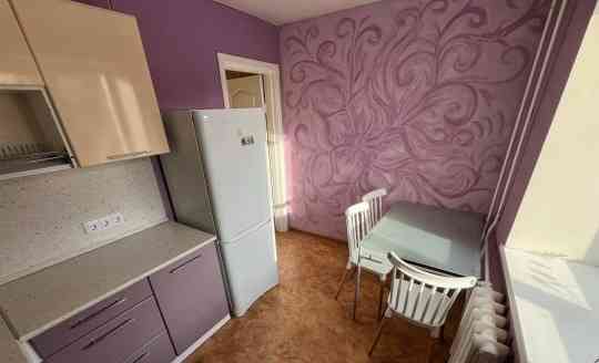 Сдается: Однокомнатная квартира Район: Буденовский Донецк