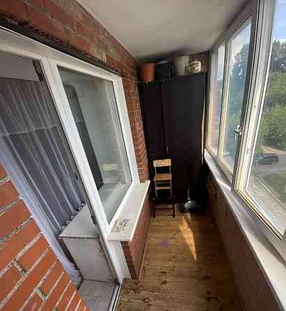 Сдается: Однокомнатная квартира Район: Буденовский Донецк