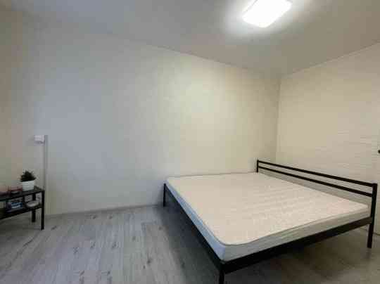 Сдам отличную 2-комнатную квартиру Ворошиловский р-н Донецк