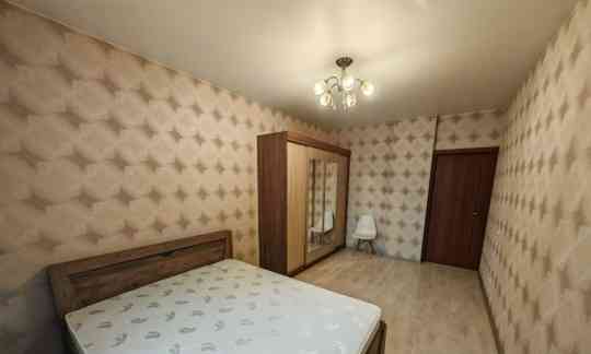 Сдается: Двухкомнатная квартира Район: Киевский Донецк