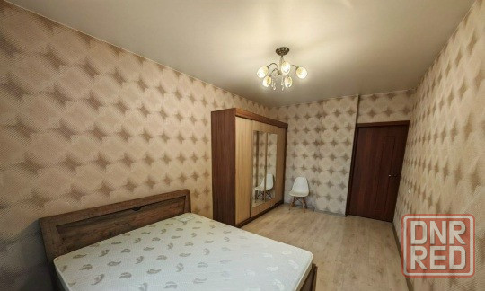 Сдается: Двухкомнатная квартира Район: Киевский Донецк - изображение 2