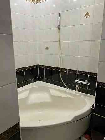 Сдам отличную 2-комнатную квартиру Калининский р-н Донецк