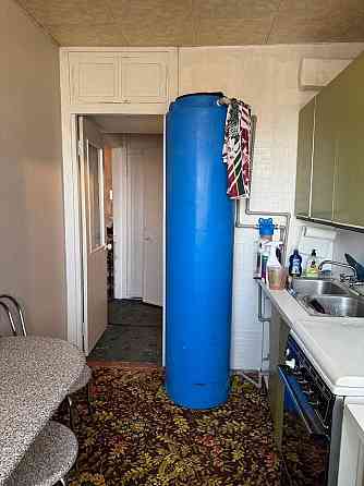 сдам 2х комн квартиру в киев. р-не, ул. университ, д.сити. отличная, есть все. Донецк