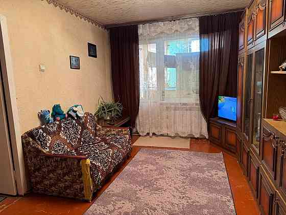 сдам 2х комн квартиру в киев. р-не, ул. университ, д.сити. отличная, есть все. Донецк