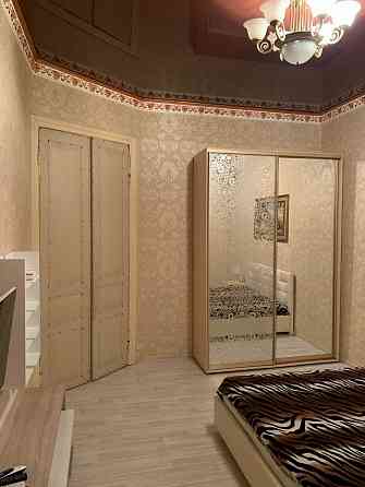 Сдаётся в аренду уютная однокомнатная квартира Калининском районе Донецк