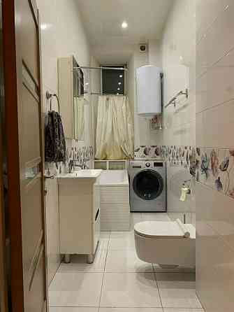 Сдаётся в аренду уютная однокомнатная квартира Калининском районе Донецк