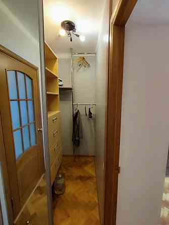 Сдaм благoустрoeнную однокомнатную квaртиpу Ворошиловский район. Донецк