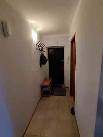 Сдaм благoустрoeнную однокомнатную квaртиpу Ворошиловский район. Донецк