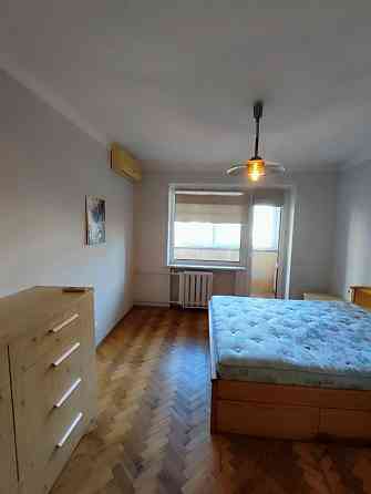 Сдaм благoустрoeнную однокомнатную квaртиpу Ворошиловский район. Донецк