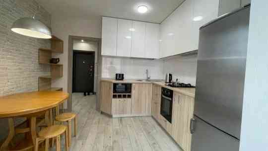 Сдам отличную 2-комнатную квартиру Куйбышевский район Донецк