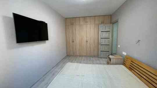 Сдам отличную 2-комнатную квартиру Куйбышевский район Донецк