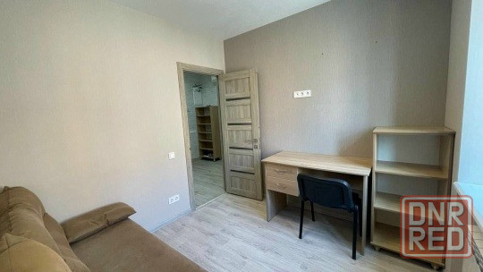 Сдам отличную 2-комнатную квартиру Куйбышевский район Донецк - изображение 4