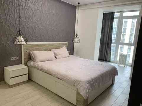 Сдам отличную 2-комнатную квартиру Ворошиловский р-н Донецк