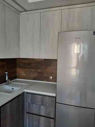 Сдам отличную 2-комнатную квартиру Ворошиловский р-н Донецк