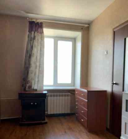 Сдается: Двухкомнатная квартира Район: Калининский Донецк