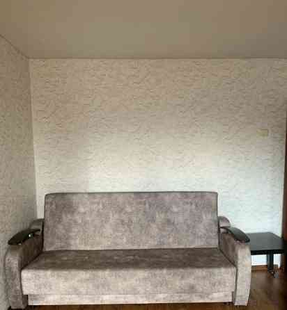 Сдается: Двухкомнатная квартира Район: Калининский Донецк