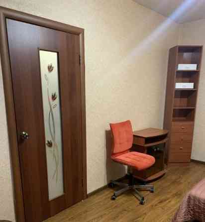 Сдается: Двухкомнатная квартира Район: Калининский Донецк