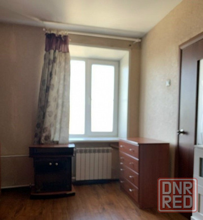 Сдается: Двухкомнатная квартира Район: Калининский Донецк - изображение 2