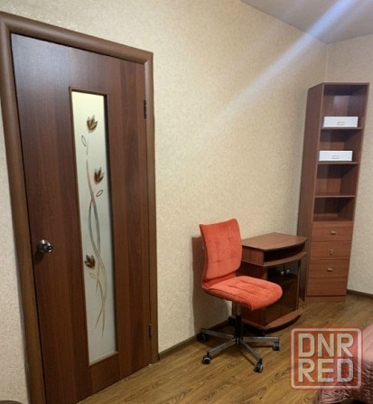 Сдается: Двухкомнатная квартира Район: Калининский Донецк - изображение 6