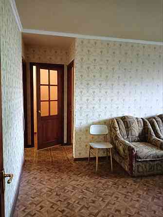 3-х квартира Северный поселок Куйбышевский р-н Донецк