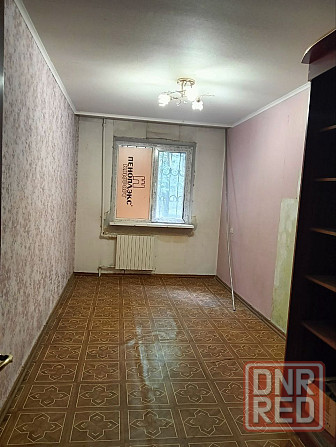 3-х квартира Северный поселок Куйбышевский р-н Донецк - изображение 8