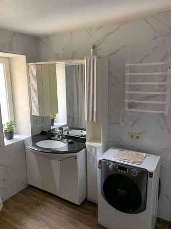 Сдаётся просторная двухкомнатная квартира в Куйбышевском районе Донецк