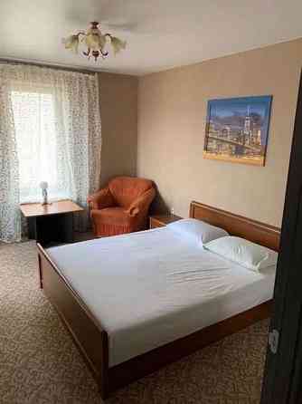 Сдаётся просторная двухкомнатная квартира в Куйбышевском районе Донецк