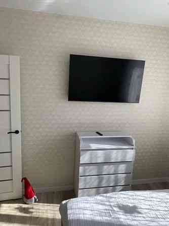 Сдаётся просторная светлая двушка в Буденовском районе Донецк