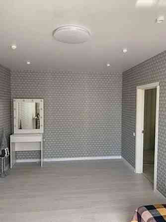 Сдаётся просторная светлая двушка в Буденовском районе Донецк