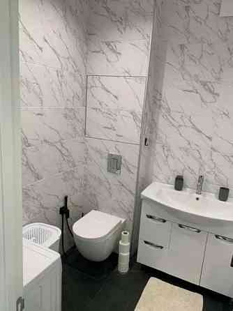 Сдаётся просторная светлая двушка в Буденовском районе Донецк