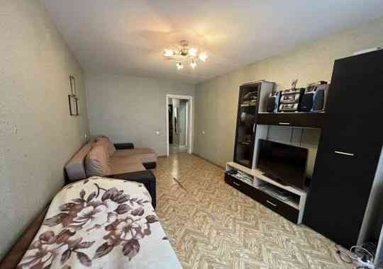 Аренда 2кк квартира, Куйбышевский район Донецк