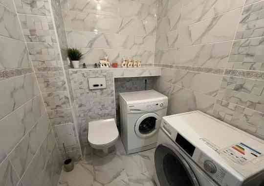 Аренда 2кк квартира, Куйбышевский район Донецк