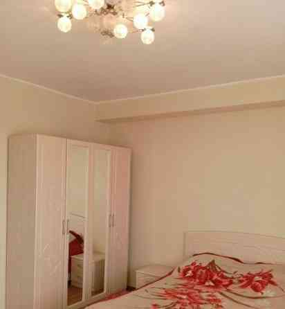 Сдается: Двухкомнатная квартира Район: Ворошиловский Донецк