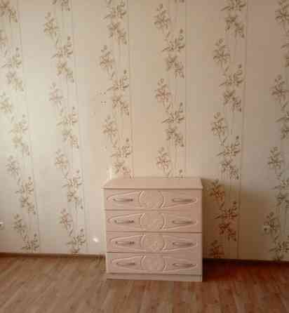 Сдается: Двухкомнатная квартира Район: Ворошиловский Донецк