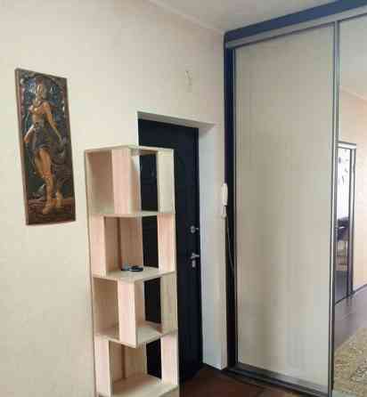 Сдается: Двухкомнатная квартира Район: Ворошиловский Донецк