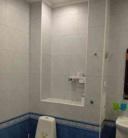 Сдается: Двухкомнатная квартира Район: Ворошиловский Донецк