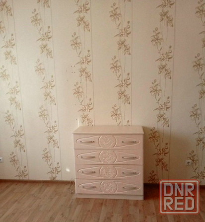 Сдается: Двухкомнатная квартира Район: Ворошиловский Донецк - изображение 5