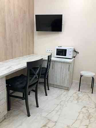 1-комн. квартира Ленинский район Донецк