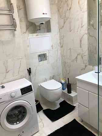 1-комн. квартира Ленинский район Донецк