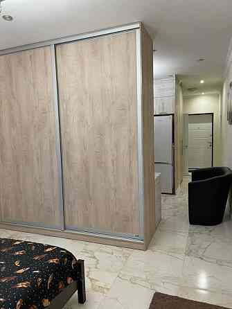 1-комн. квартира Ленинский район Донецк