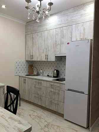 1-комн. квартира Ленинский район Донецк