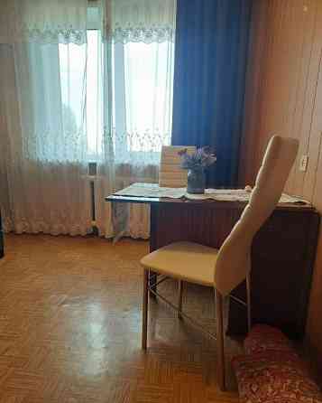 Сдаю двухкомнатную квартиру Ленинский район Донецк