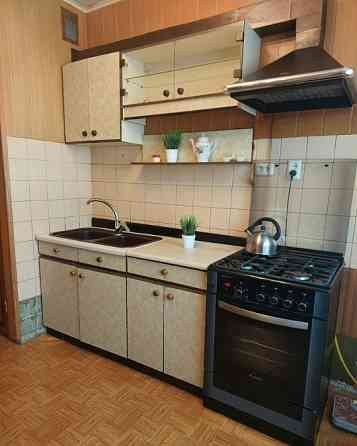 Сдаю двухкомнатную квартиру Ленинский район Донецк